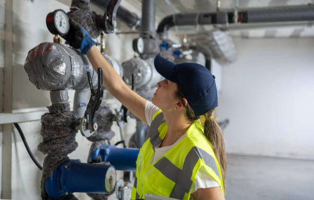 Best Sprinkler Systems  in Malmstrom Af, MT