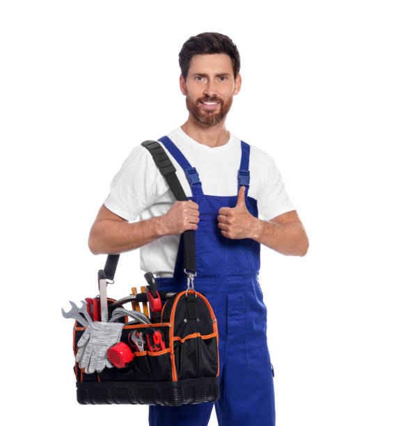 Shower Repair Services in Malmstrom Af, MT