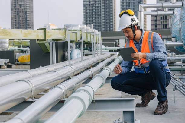 Reliable Malmstrom Af, MT Plumbing Solutions